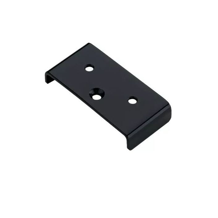 Harken Adapterplatte für Klemme H150/H365